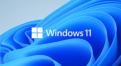 Windows 11: первая сборка новой ОС доступна для тестирования