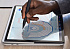 Microsoft Surface Laptop Studio i7 32Gb/1Tb A2000