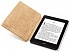 Обложка Amazon Kindle PaperWhite 2018 Premium Cork Cover Tan