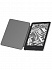 Обложка Amazon Kindle PaperWhite 12 2024 Fabric Black Glass