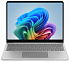 Microsoft Surface Laptop 13" U5 16Gb/256Gb Platinum
