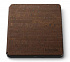 Обложка Amazon Kindle PaperWhite 2021 Cork Brown