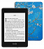 Amazon Kindle PaperWhite 2018 8Gb SO с обложкой Sakura