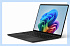 Microsoft Surface Laptop 8 13.8" X Plus 16Gb/512Gb Black
