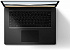 Microsoft Surface Laptop 4 15" i7 16/512Gb Black (metal)