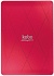 Kobo Glo Red