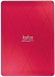 Kobo Glo Red