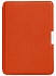 Обложка R-ON PaperWhite Replica Orange