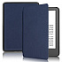 Обложка ReaderONE Amazon Kindle 11 Blue