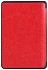 Обложка R-ON Clone K6 Red
