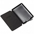 Обложка R-ON Clone Amazon Kindle 4/5 Black