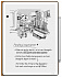 Обложка Amazon Kindle Scribe 3 2025 Leather Premium Caramel