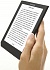 Bookeen Cybook Muse Essential