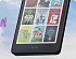 Amazon Kindle Colorsoft Kids 16Gb Fantasy River
