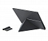 Обложка Onyx Note Air 5 C