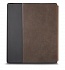 Amazon Kindle Oasis 3G Walnut