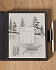 Amazon Kindle Scribe Colorsoft 64Gb Graphite