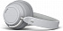 Microsoft Surface Headphones 2 Grey