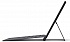 Microsoft Surface Pro 7 i7 256Gb 16Gb RAM Black