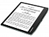 PocketBook 700 Era Lite 16Gb Stone Green