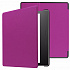 Amazon Kindle Oasis 2019 8Gb SO с обложкой Purple