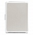 Обложка Amazon Kindle 8 White