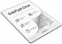 PocketBook InkPad One