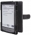 Обложка CoverStore Amazon Kindle 4/5 Black