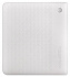 Kobo Libra 2 White