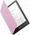 Amazon Kindle PaperWhite 2021 8Gb SO с обложкой Ткань Lavender Haze