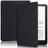 Amazon Kindle PaperWhite 2021 16Gb Special Offer Denim с обложкой Black