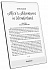 PocketBook InkPad One