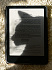 Amazon Kindle Colorsoft 16Gb с обложкой Green