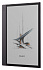 ONYX BOOX Note Air 6 C