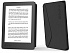 Обложка Kobo Aura Edition 2 Black