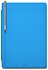 Microsoft Surface 3 Type Cover Bright Blue