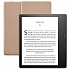 Amazon Kindle Oasis 2019 32Gb SO Champagne Gold