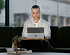 Microsoft Surface Pro 10 U7 16/1Tb Platinum