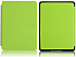 Amazon Kindle Colorsoft 32Gb SE с обложкой Green