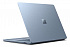 Microsoft Surface Laptop Go 3 i5 8/256Gb Ice Blue