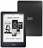 Kobo Glo Black