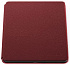 Обложка Amazon Kindle PaperWhite 2021 Leather Merlot