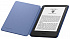 Amazon Kindle 11 16Gb Special Offer Black с обложкой Denim