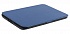 Обложка R-ON Nook Glowlight 3 Blue