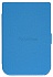 Обложка Pocketbook 631 Light Blue