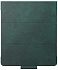 Amazon Kindle Scribe 2024 32Gb Grey с обложкой Premium Emerald