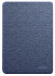 Обложка Amazon Kindle 11 Fabric Denim