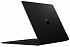 Microsoft Surface Laptop 2 i5 256Gb 8Gb RAM Black