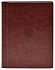 Обложка Onyx Nova Air 2 Side Control Lamp