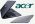 К 2013 году цены ультрабуков Acer упадут до $499
